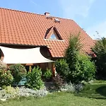 Schoenes Grosses Haus In Zentrum-, Strandnah Appartamento