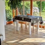Appartamento Schoenes Grosses Haus In Zentrum-, Strandnah *