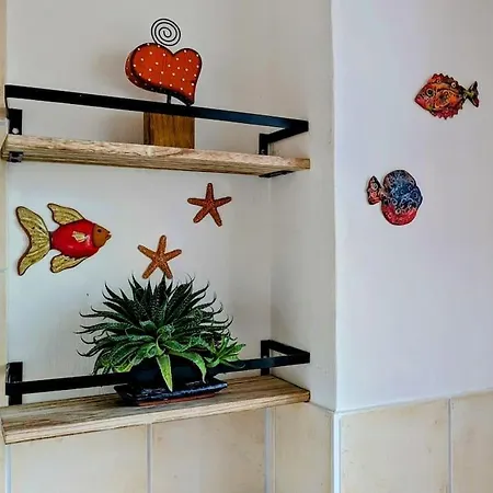 Schoenes Grosses Haus In Zentrum-, Strandnah ノイブランデンブルク